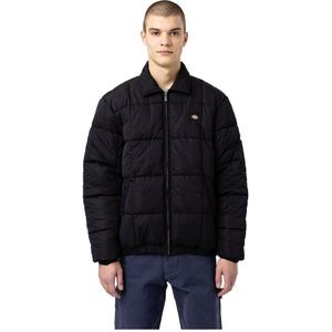 Dickies Eisenhower Jas