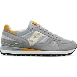 Saucony Originals Shadow Original Schoenen