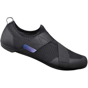 Shimano Ic100 Raceschoenen