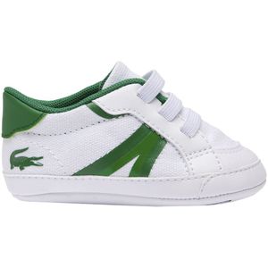 Lacoste 46cub0001 Schoenen