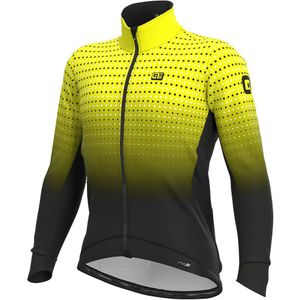 Ale Pr-s Bullet Winter Dwr Jas