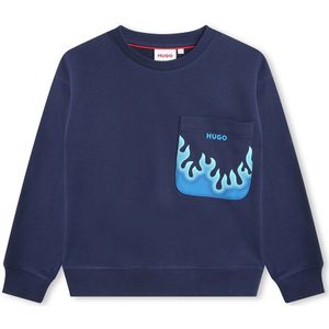 Hugo G00025 Sweatshirt