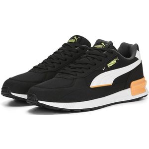 Puma Graviton Schoenen