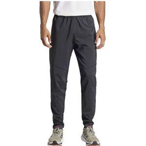 Adidas Own The Run Base Broek