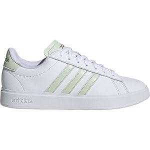 Adidas Grand Court 2.0 Schoenen