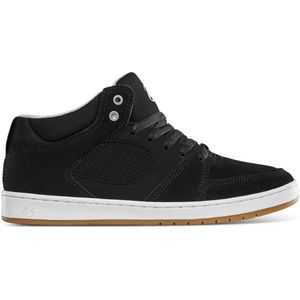 Es Accel Slim Mid Schoenen