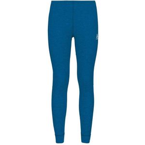 Odlo Active Warm Eco Leggings