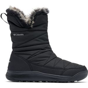 Columbia Minx™ Slip V Sneeuwlaarzen