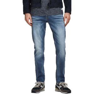 Jack & Jones Mike Original Jos 412 Spijkerbroek