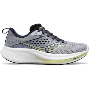 Saucony Ride 17 Hardloopschoenen