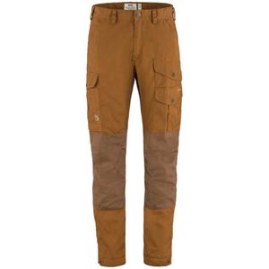 Fjällräven Vidda Pro Broek