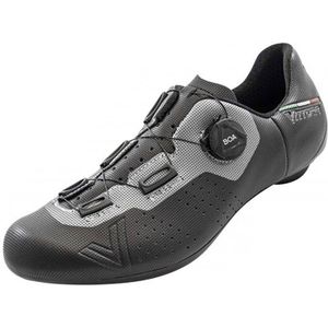 Vittoria Alise Raceschoenen