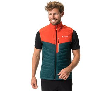 Vaude Freney Hybrid Iii Vest