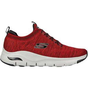 Skechers Arch Fit Waveport Schoenen