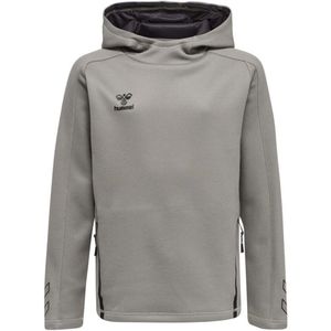 Hummel Cima Xk Hoodie