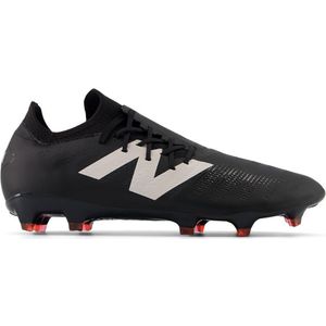 New Balance Furon Destroy Fg V7+ Voetbalschoenen