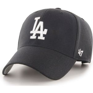 47 Mlb Los Angeles Dodgers Mvp Snapbackpet