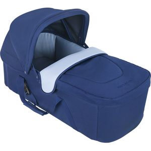 Maclaren Carrycot Xlr Reiswieg