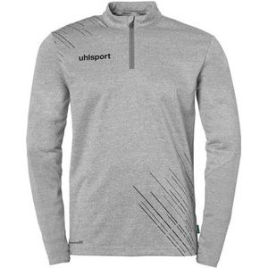 Uhlsport Score 26 Sweatshirt Met Halve Rits