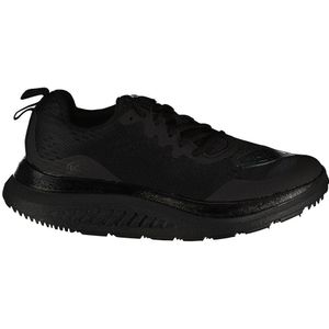 Keen Wk400 Trailschoenen