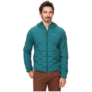 Marmot Warmcube Active Alt Hb Jas