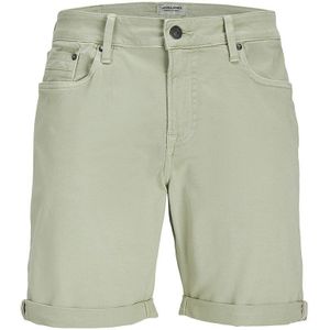 Jack & Jones Strick Blaine Korte Broek