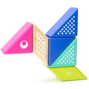 Tegu Travel Pal Hummingbirg