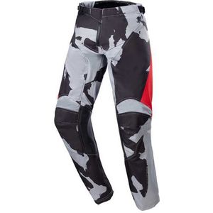 Alpinestars Racer Tactical Off-road Broek