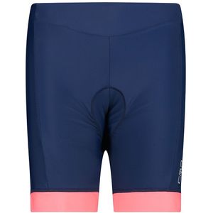 Cmp Bike 31c6036 Broek Zonder Bretels