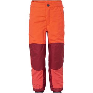 Vaude Caprea Antimos Broek