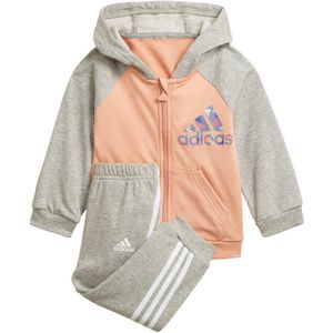 Adidas Bos Logo Set