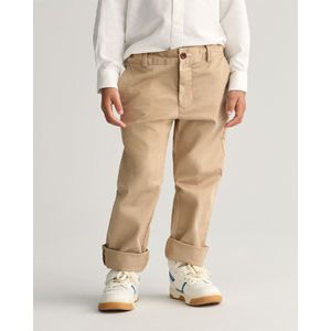 Gant 815004 Chino Broek