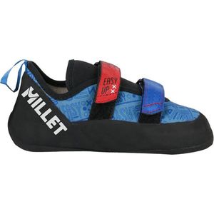 Millet Easy Up Klimschoenen