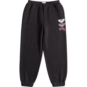 Roxy Surf Feeling Korte Broek