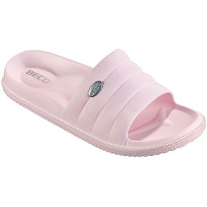 Beco 90606 44 Slippers