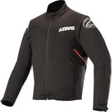 Alpinestars Session Race Jas