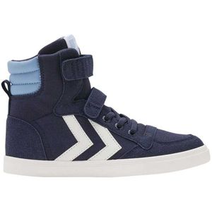 Hummel Slimmer Stadil High Schoenen