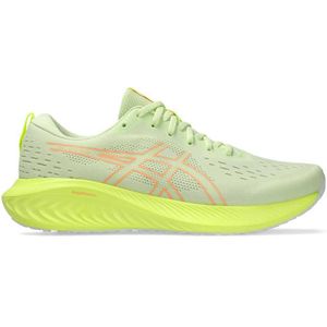 Asics Gel-excite 10 Hardloopschoenen