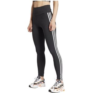 Adidas Originals 3 Stripes Leggings