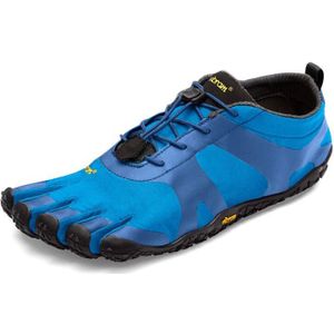 Vibram Fivefingers V Alpha Trailschoenen