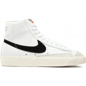 Nike Blazzer ´77 Schoenen