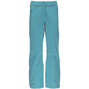 Spyder Traveler Regular Broek