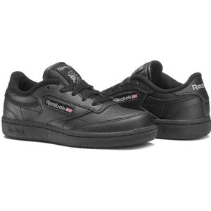 Reebok Classics Club C Schoenen