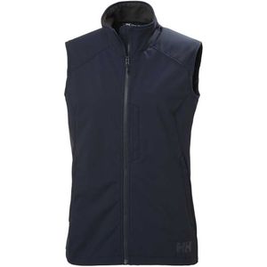 Helly Hansen Paramount Vest