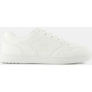 Le Coq Sportif Lcs Court Breaker Gs Schoenen