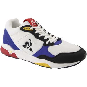 Le Coq Sportif Lcs R500 Sport Schoenen