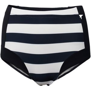 Helly Hansen Waterwear High Waist Bottom Bikini