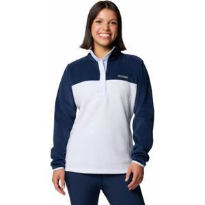 Columbia Benton Springs™ Fleece Met Halve Rits