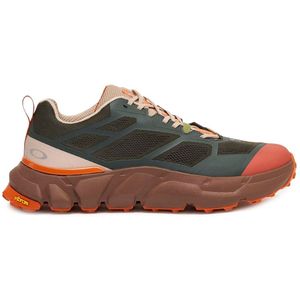 Oakley Apparel Light Breath Trailschoenen