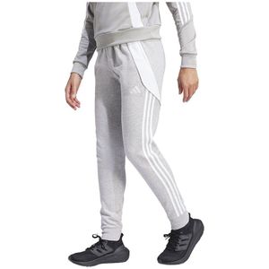 Adidas Tiro24 Trainingsbroek